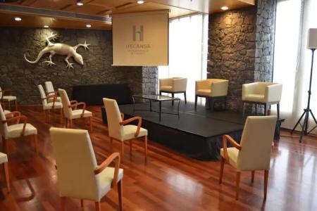 Escuela Santa Cruz - 22