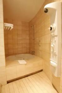 Escuela Santa Cruz - 45