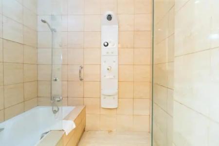 Escuela Santa Cruz - 50