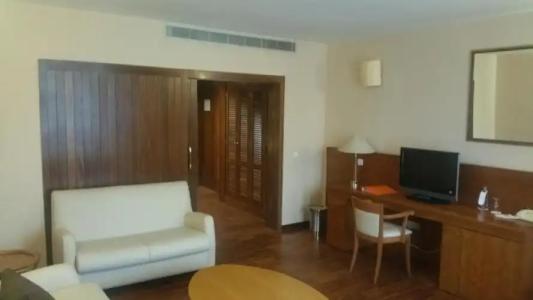 Escuela Santa Cruz - 53