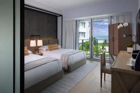 Victor South Beach - 11