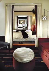 Victor South Beach - 15