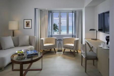 Victor South Beach - 62