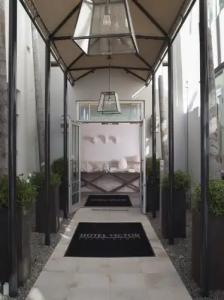 Victor South Beach - 36