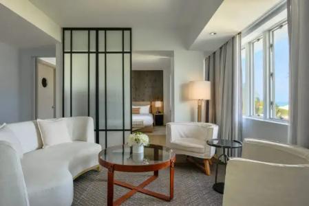 Victor South Beach - 63