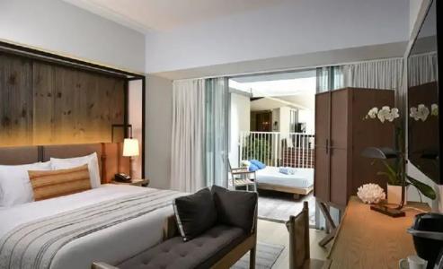 Victor South Beach - 5