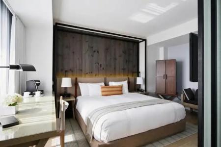 Victor South Beach - 45