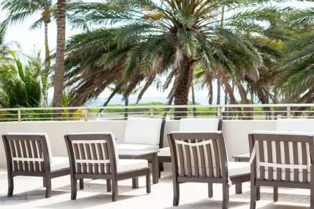 Victor South Beach - 37