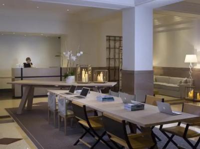 Victor South Beach - 22