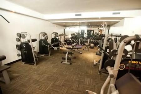 Victor South Beach - 29