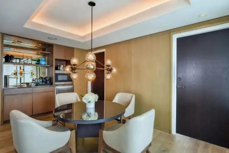 Victor South Beach - 72