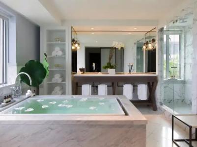 Victor South Beach - 18