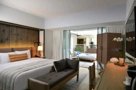 Victor South Beach - 59