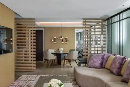 Victor South Beach - 70