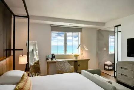 Victor South Beach - 77