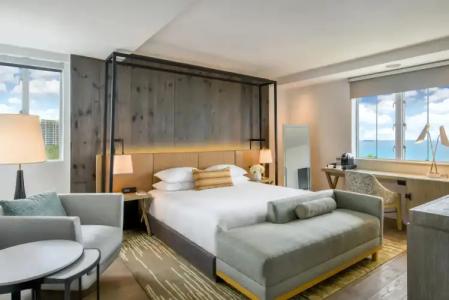 Victor South Beach - 76