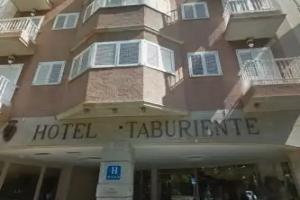 Hotels