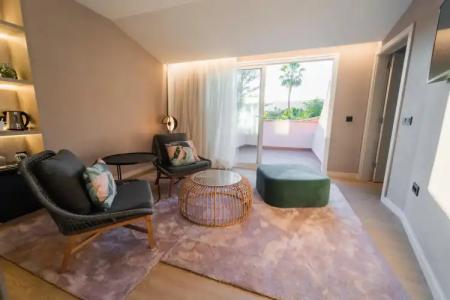 Taburiente S.C.Tenerife - 4