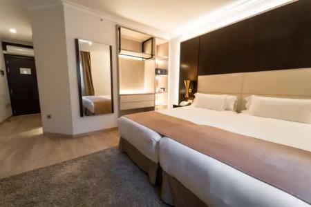 Taburiente S.C.Tenerife - 42