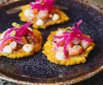 Taburiente S.C.Tenerife - 13