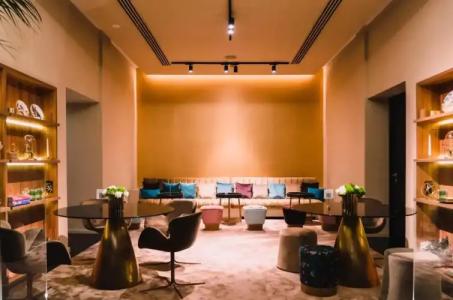 Taburiente S.C.Tenerife - 31