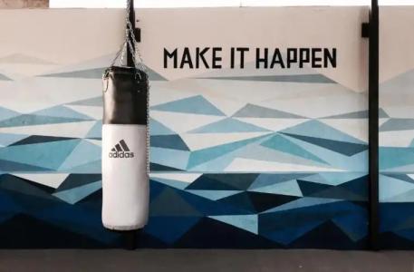 Taburiente S.C.Tenerife - 17