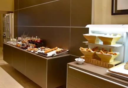 Taburiente S.C.Tenerife - 29