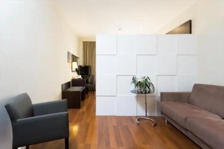 Taburiente S.C.Tenerife - 16