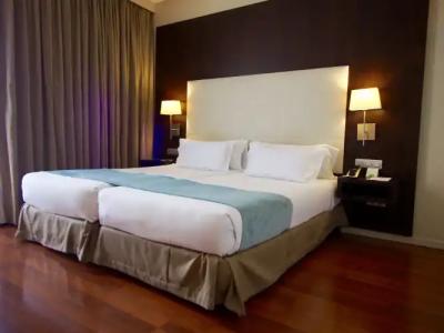 Taburiente S.C.Tenerife - 5