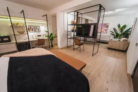 Taburiente S.C.Tenerife - 6