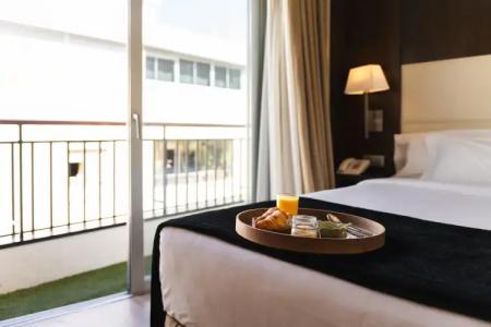 Taburiente S.C.Tenerife - 40