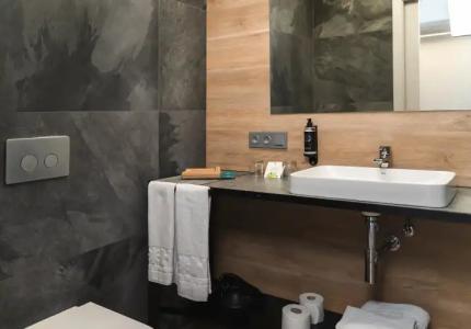 Taburiente S.C.Tenerife - 46