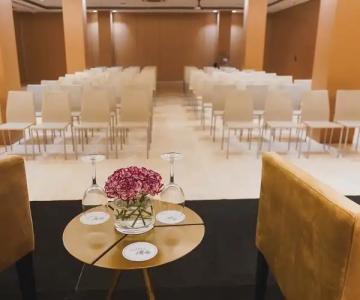 Taburiente S.C.Tenerife - 23