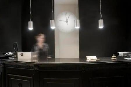 Taburiente S.C.Tenerife - 35