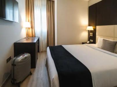 Taburiente S.C.Tenerife - 48