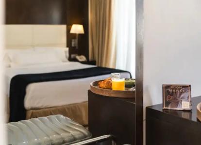 Taburiente S.C.Tenerife - 38