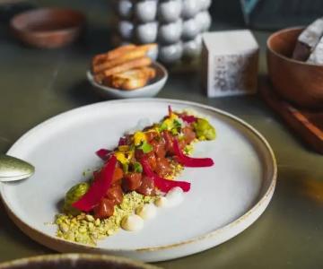 Taburiente S.C.Tenerife - 12