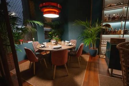 Taburiente S.C.Tenerife - 30