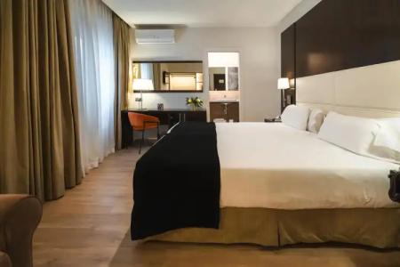 Taburiente S.C.Tenerife - 2