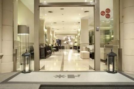 Taburiente S.C.Tenerife - 15