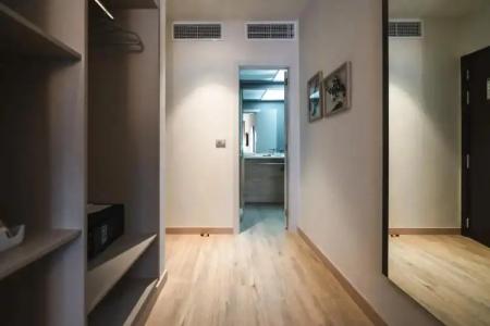 Taburiente S.C.Tenerife - 3