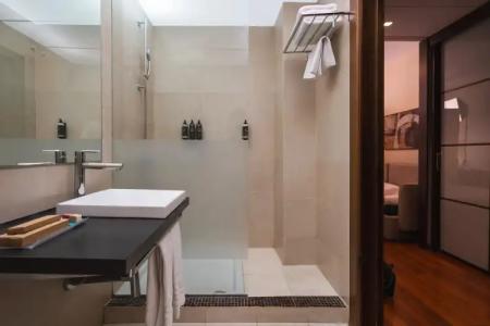 Taburiente S.C.Tenerife - 49