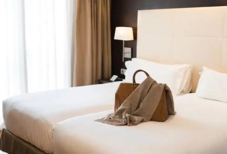 Taburiente S.C.Tenerife - 39