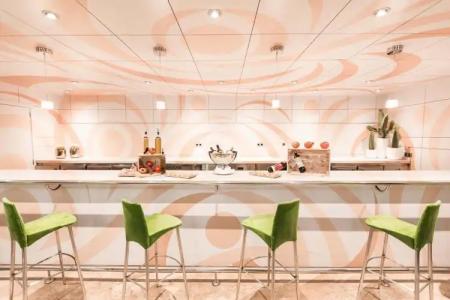 Silken Atlántida Santa Cruz - 14