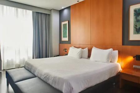 Silken Atlántida Santa Cruz - 28