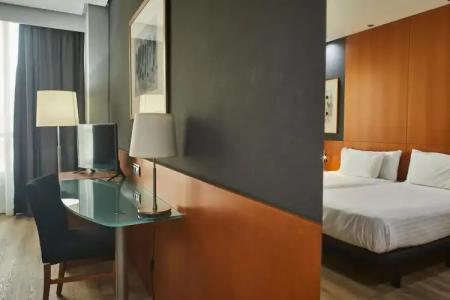 Silken Atlántida Santa Cruz - 49