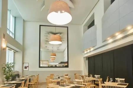 Silken Atlántida Santa Cruz - 23