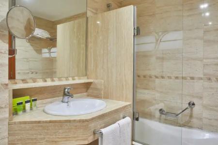 Silken Atlántida Santa Cruz - 29