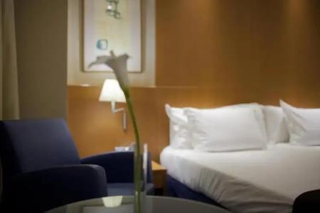 Silken Atlántida Santa Cruz - 3