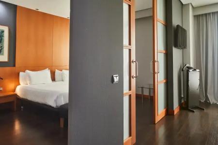 Silken Atlántida Santa Cruz - 38